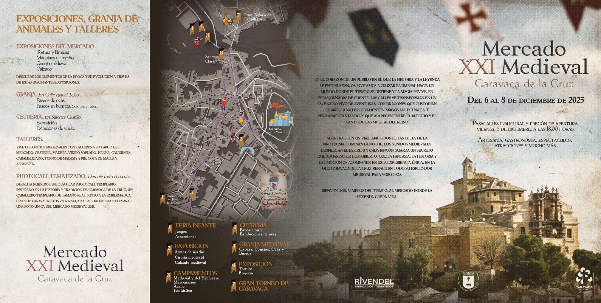 Triptico-XXI-Mercadillo-Medieval-2025-RGB_page-0001 1 1 11.jpg